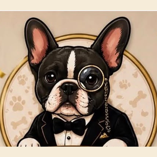 App de reservaciones Mr Mendoza Pets